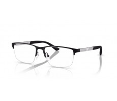 EMPORIO ARMANI EA 1164 Matte black
