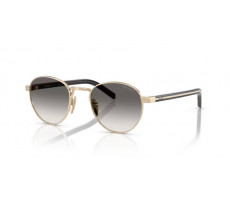 PRADA PR B52 ZVN02C Pale gold