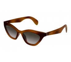 GUCCI GG 1931 003 GREY HAVANA