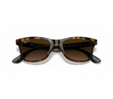 Ray- Ban RB 4640 710/M2 - Light havana