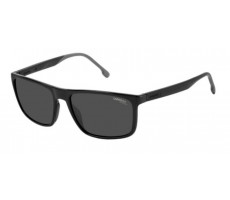 CARRERA 8047/S 807IR Black/grey