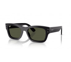 RAY BAN RB 7683 901/31 - Black
