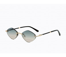 CAROLINA LEMKE CCLE 3337 01 Blue