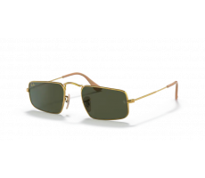 Ray-Ban RB 3957 919631 - Gold
