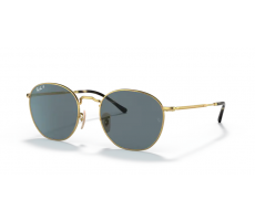 Ray-Ban RB 3772 001/3R - Gold