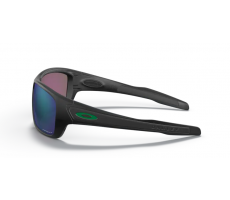 Oakley OO 9263 Turbine 45 - Matte black