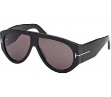 TOM FORD FT 1044 01A BLACK