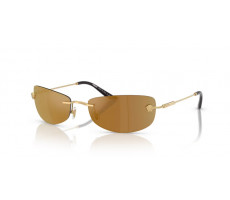 VERSACE VE 2279 1002/7I Gold