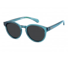 Polaroid PI 8075 SI9 M9