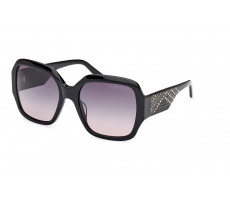 Guess by Marciano GM 00014 01B BLACK
