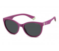 Polaroid PI 8065 QHOM9 Rosa