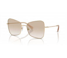 SWAROVSKI SK 7008 401311 Pale gold