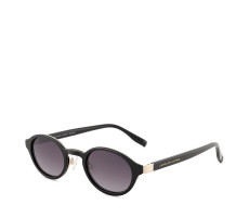 СAROLINA LEMKE CLE 9579 01 BLACK