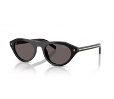 PRADA PR B15 16K731 BLACK