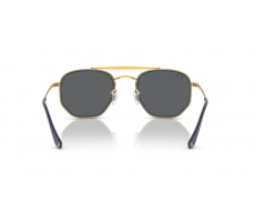 Ray- Ban RB 3648 M 9240B1 - Gold