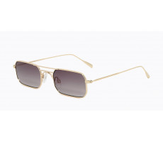 CAROLINA LEMKE 3489 02 GOLD