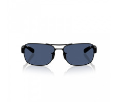 RAY-BAN  RB 3763 M F1198 Matte Black