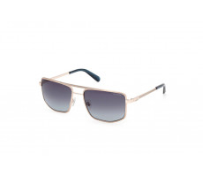 GUESS GU 00208 33W GOLD
