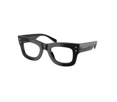 Michael Kors MK 4160 3005 Black