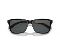 BVLGARI BV 7037 K 501/P2 - Black