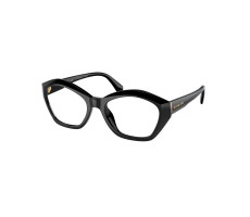 Michael Kors MK 4116 U 3005 Black