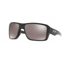 Oakley OO 9380 08 DOUBLE EDGE