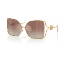 VERSACE VE 2288 1002B8 Gold