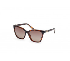 GUESS GU 00191 52H HAVANA