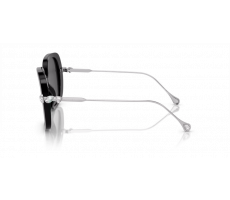 SWAROVSKI SK 6011 103887 Black