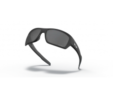 Oakley OO 9263 Turbine 42 - Matte black