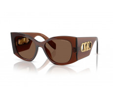 Michael Kors MK 2244 U 402173 Brown