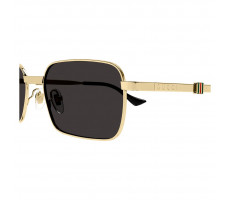 GUCCI GG 1495 001 GOLD