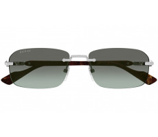 GUCCI GG 1221 008