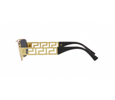 Versace VE 2257 100287 - Gold