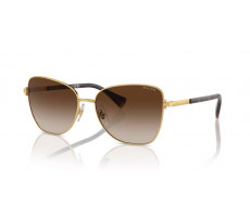 Ralph RA 4146 900413 GOLD