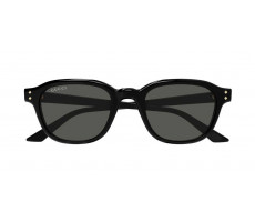 GUCCI GG 1892 001 BLACK
