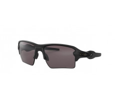 Oakley OO 9188 Flak® 2.0 XL PRIZM 73