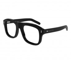 GUCCI GG 1712 001 CLIP-ON