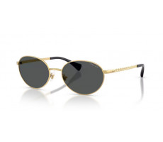 RALPH RA 4148 900487 GOLD