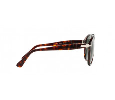 Persol PO 0649 Havana 24/31