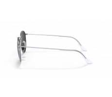 Ray-Ban RB 8247 920948 - Silver