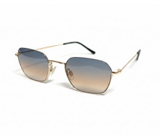 СAROLINA LEMKE 3529 02