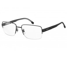 CARRERA CA FLEX 05 003 MATTE BLACK