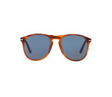 Persol PO 9649 Terra di Siena 96/56