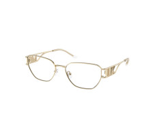 Michael Kors  MK 3087 1014 Light Gold