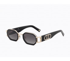 CAROLINA LEMKE 3612 01 BLACK