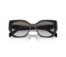PRADA PR 19Z 1AB0A7 - Black