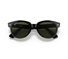 Ray- Ban RB 2199 901/31 - Black