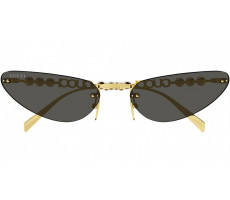 GUCCI GG 1920 001 GOLD