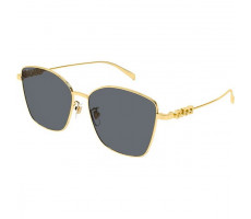 GUCCI GG 1805 A 001 GOLD